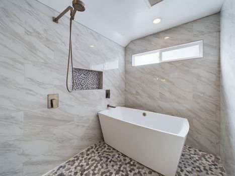 4201 Via Verde Cypress CA 90630 &#8211; 040 &#8211; Master Bathroom 3