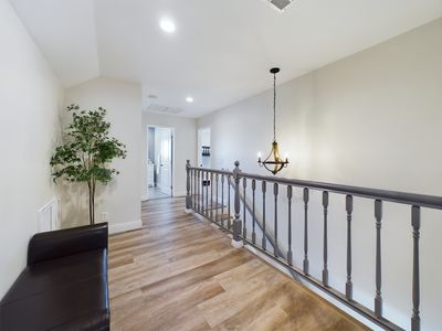 4201 Via Verde Cypress CA 90630 &#8211; 041 &#8211; Hallway