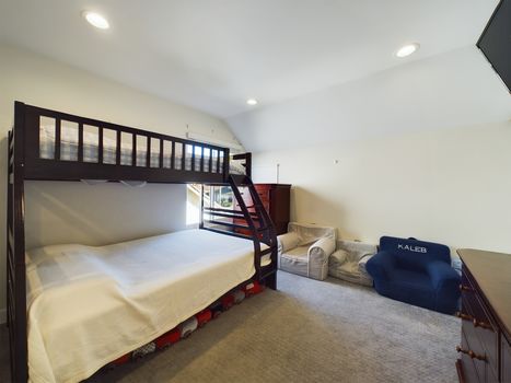 4201 Via Verde Cypress CA 90630 &#8211; 042 &#8211; Bedroom 3-1