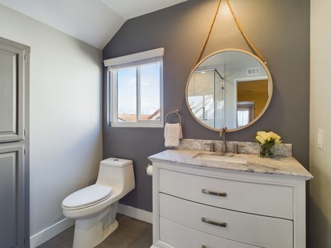 4201 Via Verde Cypress CA 90630 &#8211; 044 &#8211; Bathroom 3-1