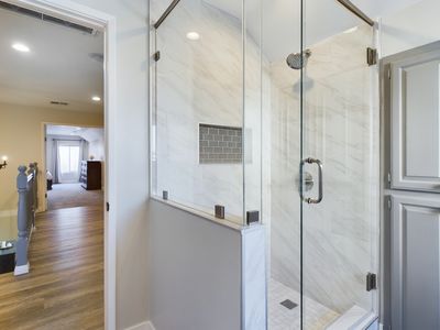 4201 Via Verde Cypress CA 90630 &#8211; 045 &#8211; Bathroom 3-2