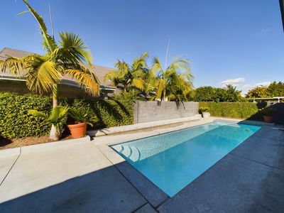 4201 Via Verde Cypress CA 90630 &#8211; 046 &#8211; Backyard 1