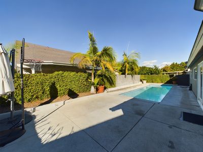 4201 Via Verde Cypress CA 90630 &#8211; 047 &#8211; Backyard 2