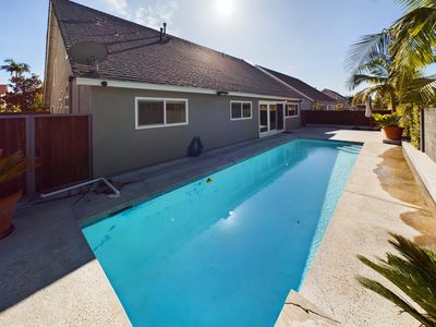 4201 Via Verde Cypress CA 90630 &#8211; 049 &#8211; Backyard 4