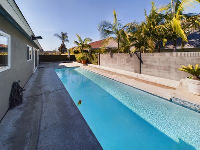 4201 Via Verde Cypress CA 90630 &#8211; 050 &#8211; Backyard 5