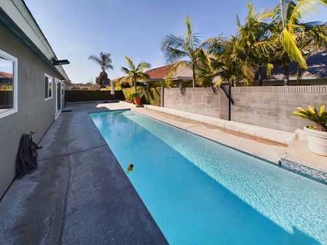 4201 Via Verde Cypress CA 90630 &#8211; 050 &#8211; Backyard 5