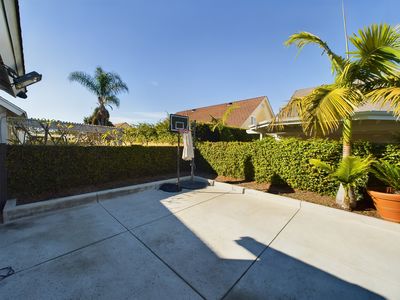 4201 Via Verde Cypress CA 90630 &#8211; 051 &#8211; Backyard 6