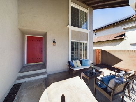 5263 Vista Del Sol Cypress CA 90630 &#8211; 004 &#8211; Front 4