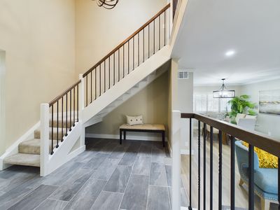 5263 Vista Del Sol Cypress CA 90630 &#8211; 005 &#8211; Entry 1