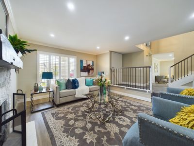 5263 Vista Del Sol Cypress CA 90630 &#8211; 006 &#8211; Living Room 1