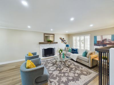 5263 Vista Del Sol Cypress CA 90630 &#8211; 009 &#8211; Living Room 4