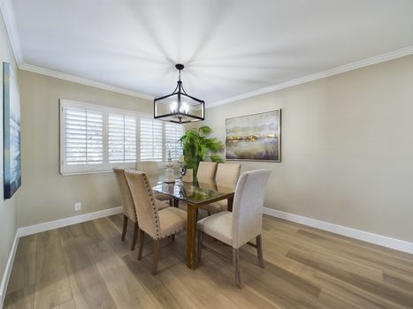 5263 Vista Del Sol Cypress CA 90630 &#8211; 010 &#8211; Dining Room 1