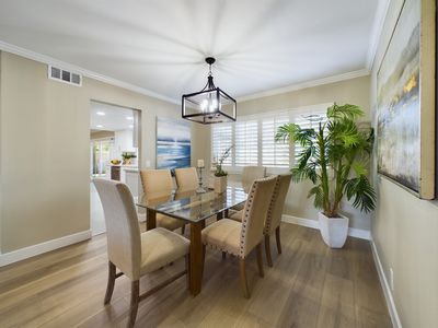 5263 Vista Del Sol Cypress CA 90630 &#8211; 011 &#8211; Dining Room 2