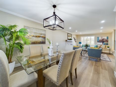 5263 Vista Del Sol Cypress CA 90630 &#8211; 012 &#8211; Dining Room 3