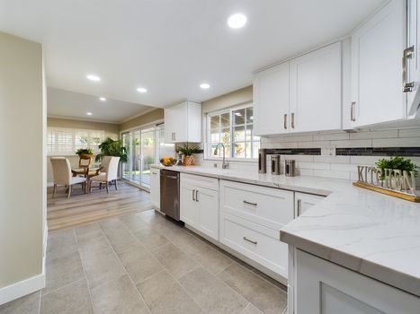 5263 Vista Del Sol Cypress CA 90630 &#8211; 013 &#8211; Kitchen 1