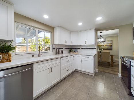 5263 Vista Del Sol Cypress CA 90630 &#8211; 014 &#8211; Kitchen 2