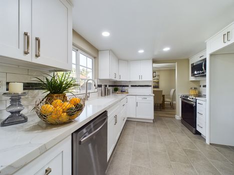 5263 Vista Del Sol Cypress CA 90630 &#8211; 015 &#8211; Kitchen 3