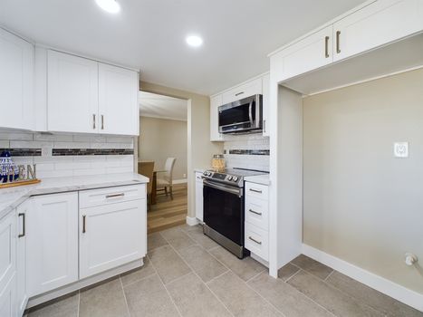 5263 Vista Del Sol Cypress CA 90630 &#8211; 016 &#8211; Kitchen 4