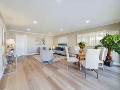 5263 Vista Del Sol Cypress CA 90630 &#8211; 017 &#8211; Family Room 1