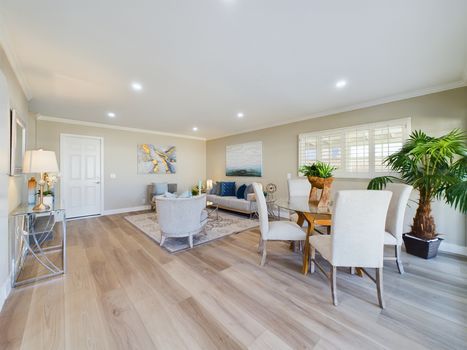 5263 Vista Del Sol Cypress CA 90630 &#8211; 017 &#8211; Family Room 1