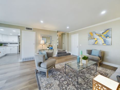 5263 Vista Del Sol Cypress CA 90630 &#8211; 018 &#8211; Family Room 2