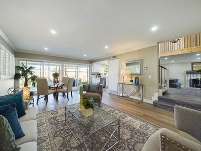 5263 Vista Del Sol Cypress CA 90630 &#8211; 019 &#8211; Family Room 3