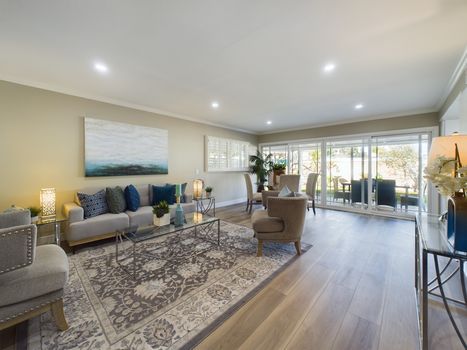 5263 Vista Del Sol Cypress CA 90630 &#8211; 020 &#8211; Family Room 4