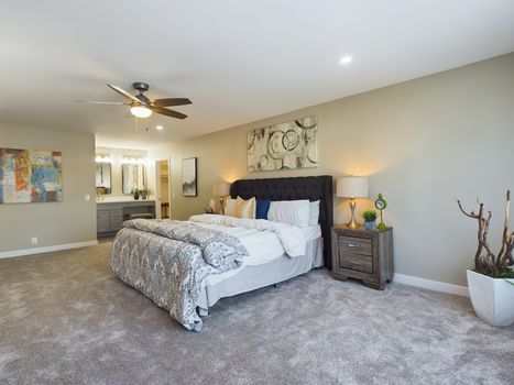 5263 Vista Del Sol Cypress CA 90630 &#8211; 023 &#8211; Master Bedroom 1