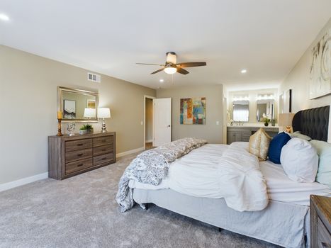 5263 Vista Del Sol Cypress CA 90630 &#8211; 024 &#8211; Master Bedroom 2