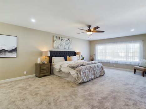 5263 Vista Del Sol Cypress CA 90630 &#8211; 025 &#8211; Master Bedroom 3