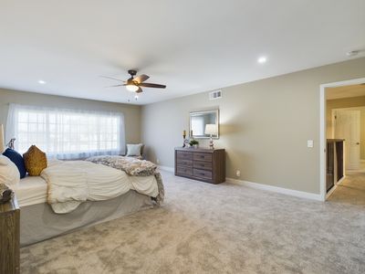 5263 Vista Del Sol Cypress CA 90630 &#8211; 026 &#8211; Master Bedroom 4