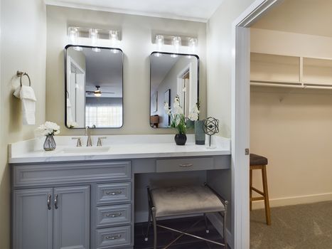 5263 Vista Del Sol Cypress CA 90630 &#8211; 028 &#8211; Master Bathroom 2