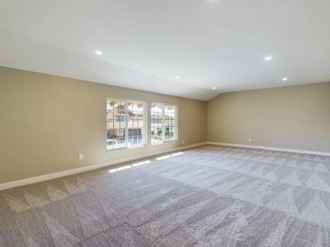 5263 Vista Del Sol Cypress CA 90630 &#8211; 031 &#8211; Bonus Room 1