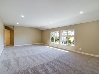 5263 Vista Del Sol Cypress CA 90630 &#8211; 032 &#8211; Bonus Room 2