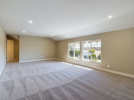 5263 Vista Del Sol Cypress CA 90630 &#8211; 032 &#8211; Bonus Room 2