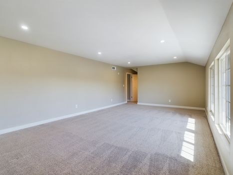 5263 Vista Del Sol Cypress CA 90630 &#8211; 033 &#8211; Bonus Room 3