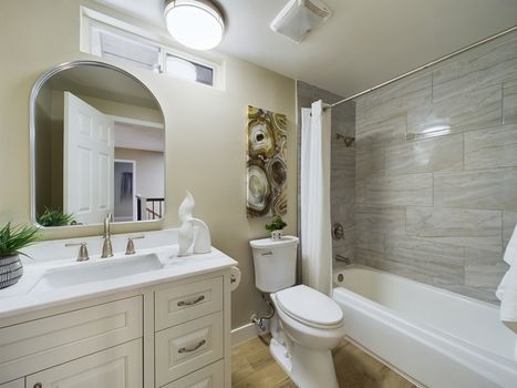 5263 Vista Del Sol Cypress CA 90630 &#8211; 034 &#8211; Bathroom 3-1