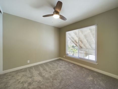 5263 Vista Del Sol Cypress CA 90630 &#8211; 036 &#8211; Bedroom 1-1