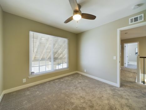 5263 Vista Del Sol Cypress CA 90630 &#8211; 037 &#8211; Bedroom 1-2