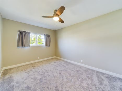 5263 Vista Del Sol Cypress CA 90630 &#8211; 038 &#8211; Bedroom 2-1