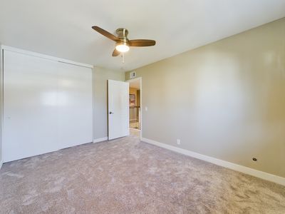 5263 Vista Del Sol Cypress CA 90630 &#8211; 039 &#8211; Bedroom 2-2