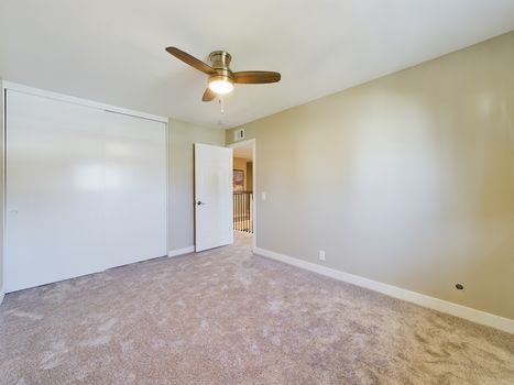 5263 Vista Del Sol Cypress CA 90630 &#8211; 039 &#8211; Bedroom 2-2