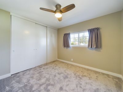 5263 Vista Del Sol Cypress CA 90630 &#8211; 040 &#8211; Bedroom 3-1