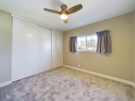 5263 Vista Del Sol Cypress CA 90630 &#8211; 040 &#8211; Bedroom 3-1