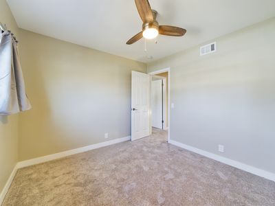 5263 Vista Del Sol Cypress CA 90630 &#8211; 041 &#8211; Bedroom 3-2