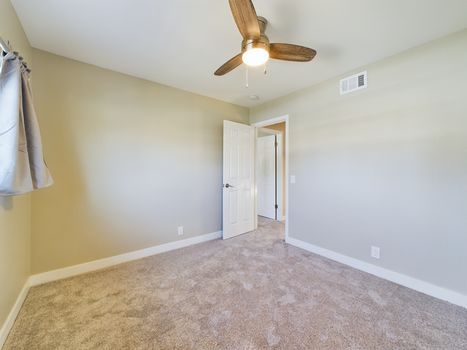 5263 Vista Del Sol Cypress CA 90630 &#8211; 041 &#8211; Bedroom 3-2