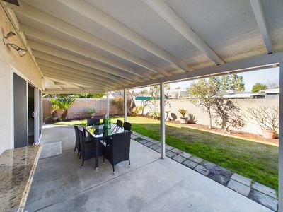 5263 Vista Del Sol Cypress CA 90630 &#8211; 044 &#8211; Backyard 1