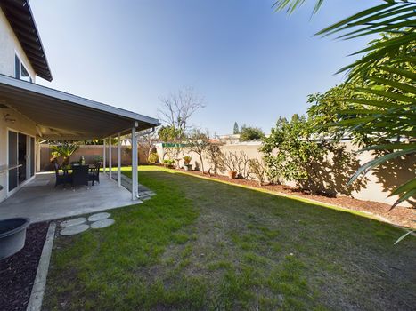 5263 Vista Del Sol Cypress CA 90630 &#8211; 046 &#8211; Backyard 3