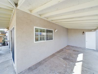 5263 Vista Del Sol Cypress CA 90630 &#8211; 048 &#8211; Backyard 5