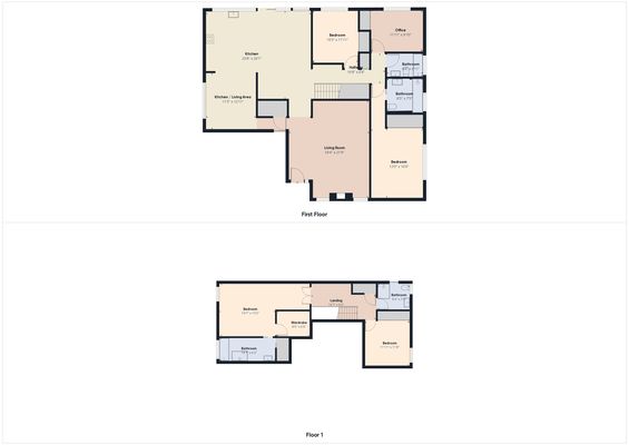 CAM01752G0-PR0028-BUILD01